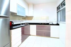 Blk 277C Aspella (Sengkang), HDB 4 Rooms #558505771